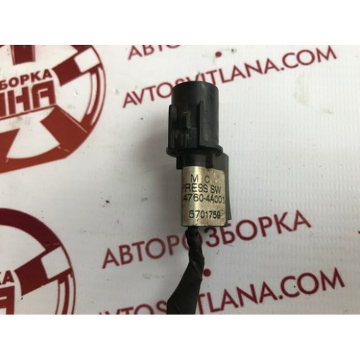 Провід датчика тиску масла Kia Sorento 2.5CRDI 2002-2009 947604A001